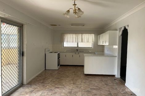 Property photo of 19 Wattle Crescent Moree NSW 2400