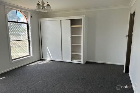 Property photo of 19 Wattle Crescent Moree NSW 2400