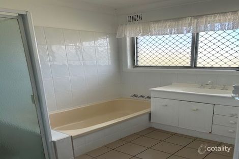 Property photo of 19 Wattle Crescent Moree NSW 2400