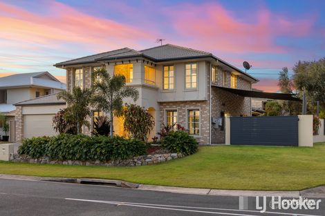 1 Barramul Pl, Thornlands, QLD 4164
