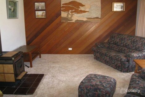Property photo of 33 Woods Road Yarrawonga VIC 3730