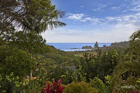 22 Amber Dr, Lennox Head, NSW 2478