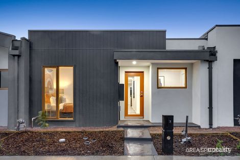 Property photo of 7 Hadfield Road Harkness VIC 3337