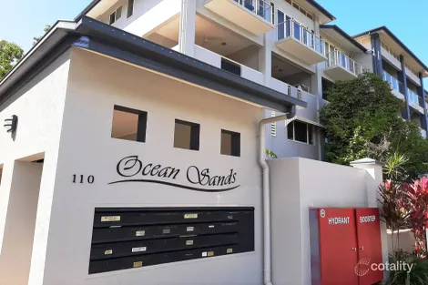 Property photo of 13/110-118 Moore Street Trinity Beach QLD 4879