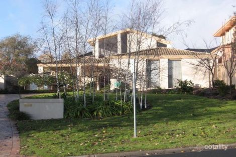 7 Nedlands Ct, Doncaster East, VIC 3109