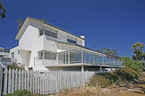 Property photo of 133 Tranmere Road Howrah TAS 7018