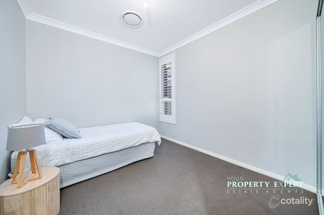Property photo of 53 Everard Terrace Marsden Park NSW 2765