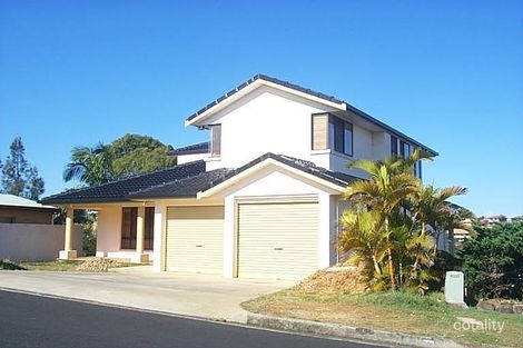 99 Paterson St, Byron Bay, NSW 2481