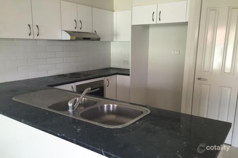 Property photo of 24/80 Close Street Parkes NSW 2870