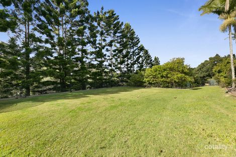 Property photo of 664 Currumbin Creek Road Currumbin Valley QLD 4223