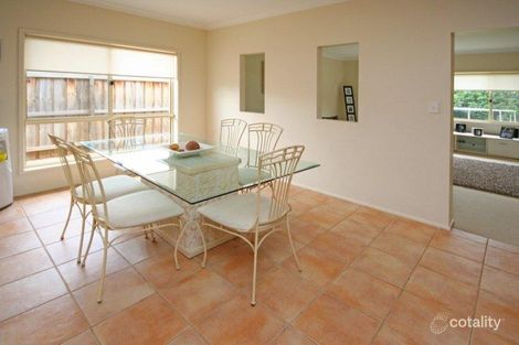 Property photo of 7 Bridgewater Boulevard Camden Park NSW 2570