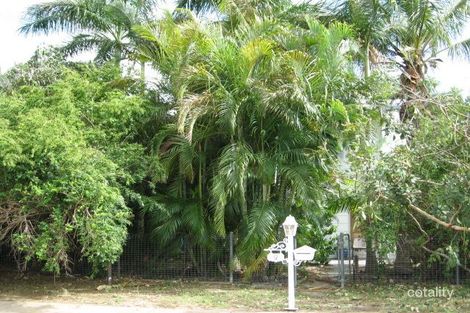 Property photo of 9 McKendry Street Emerald QLD 4720