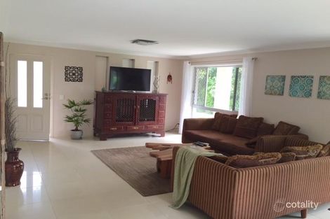 Property photo of 1/2 Macaw Avenue Miami QLD 4220