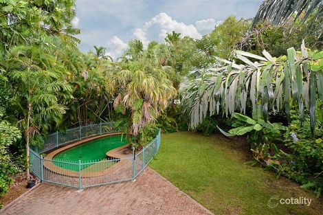 7 Hinkler Cres, Fannie Bay, NT 0820