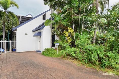Property photo of 7 Hinkler Crescent Fannie Bay NT 0820