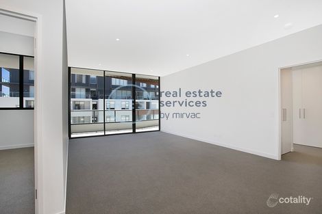 Property photo of 6306/162 Ross Street Forest Lodge NSW 2037