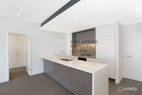 Property photo of 6306/162 Ross Street Forest Lodge NSW 2037