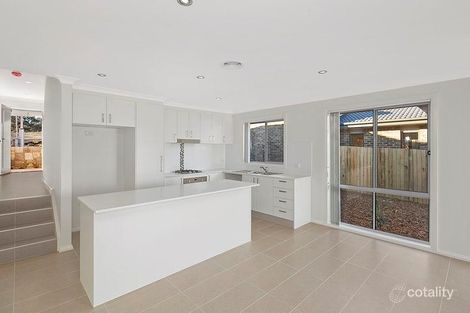 Property photo of 7 Joe Croft Street Bonner ACT 2914