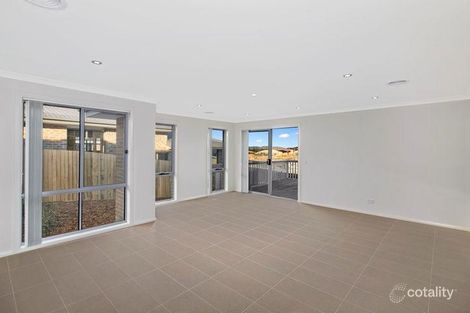 Property photo of 7 Joe Croft Street Bonner ACT 2914