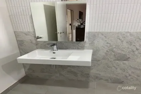 Property photo of 72 Eaglebay Road Armstrong Creek VIC 3217