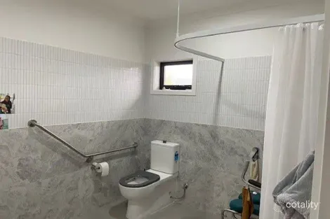 Property photo of 72 Eaglebay Road Armstrong Creek VIC 3217