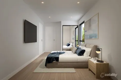 Property photo of 72 Eaglebay Road Armstrong Creek VIC 3217