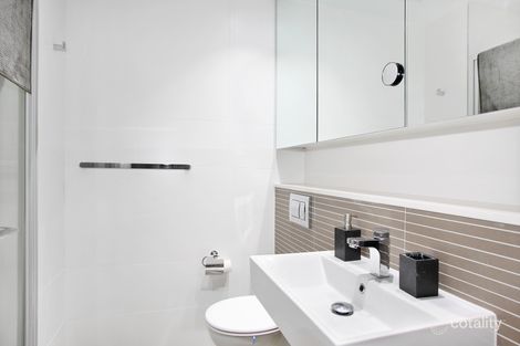 805/8 Baywater Dr, Wentworth Point, NSW 2127