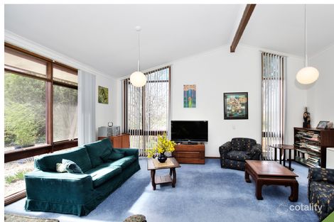 Property photo of 45 Salsola Street Rivett ACT 2611