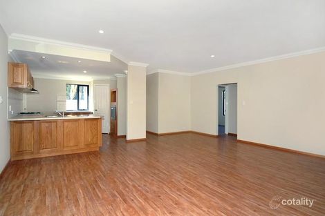 Property photo of 3/17 Fairbairn Road Busselton WA 6280
