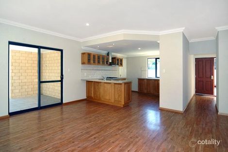 Property photo of 3/17 Fairbairn Road Busselton WA 6280