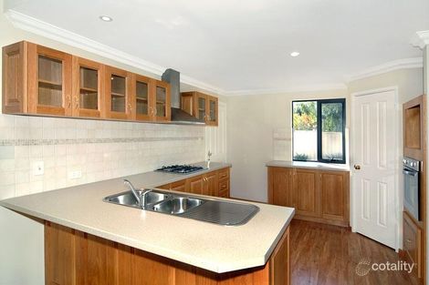 Property photo of 3/17 Fairbairn Road Busselton WA 6280