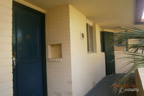 31t/24 Pearson St, Churchlands, WA 6018