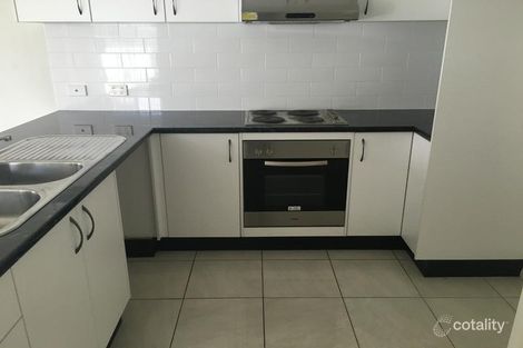 Property photo of 24/80 Close Street Parkes NSW 2870