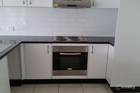 Property photo of 24/80 Close Street Parkes NSW 2870