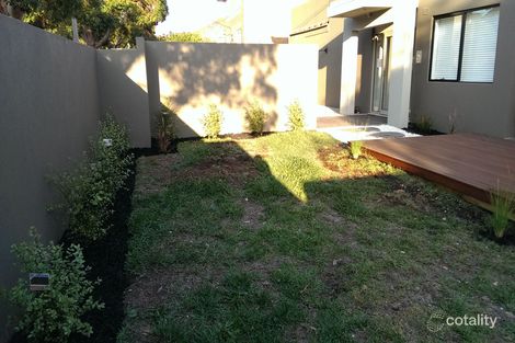 Property photo of 1/24 Holloway Street Ormond VIC 3204