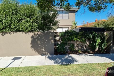 Property photo of 1/24 Holloway Street Ormond VIC 3204