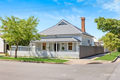 Property photo of 26 Rose Street Birkenhead SA 5015