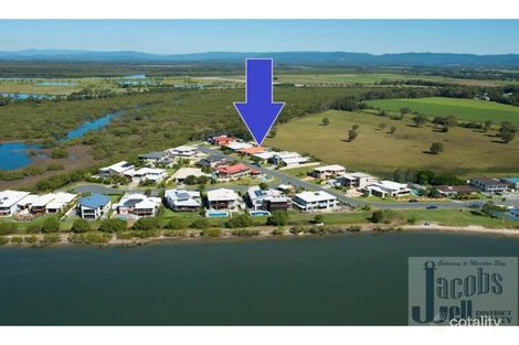 Property photo of 7 Nassau Place Jacobs Well QLD 4208