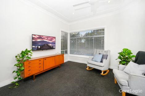Property photo of 30 Kotara Place Kotara NSW 2289