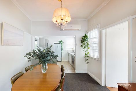 Property photo of 30 Kotara Place Kotara NSW 2289