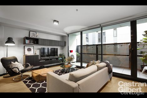 105/10 Porter St, Prahran, VIC 3181