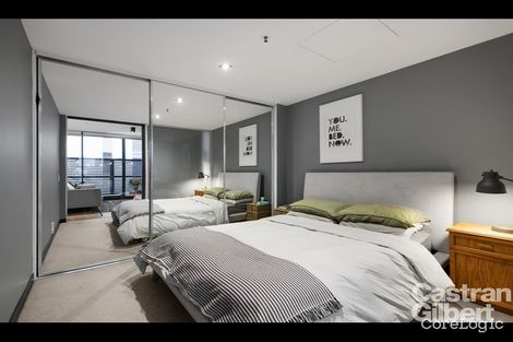 Property photo of 105/10 Porter Street Prahran VIC 3181