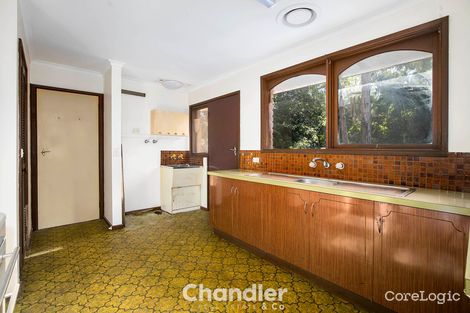 Property photo of 13 Leah Avenue Upwey VIC 3158