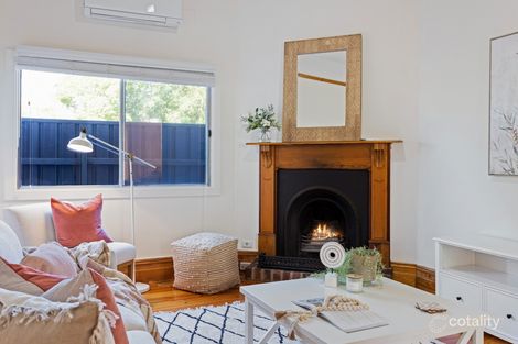 Property photo of 26 Rose Street Birkenhead SA 5015