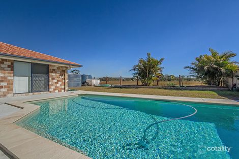 Property photo of 7 Nassau Place Jacobs Well QLD 4208