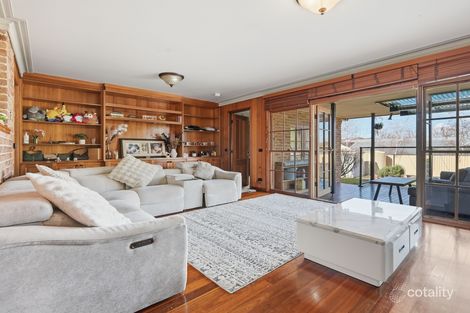 3 Logan St, Eglinton, NSW 2795