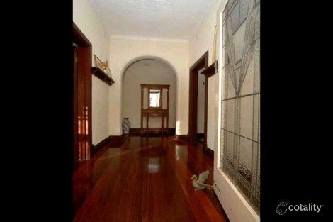 Property photo of 19 Halmon Avenue Everard Park SA 5035