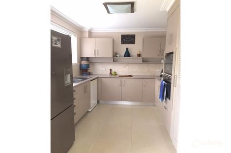 Property photo of 1/2 Macaw Avenue Miami QLD 4220