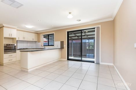 Property photo of 1/16 Muriel Street Kangaroo Flat VIC 3555