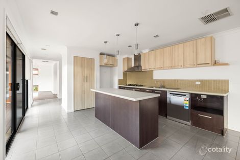 Property photo of 11 Broadway Street Roxburgh Park VIC 3064